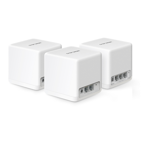 TPLINK-209_B