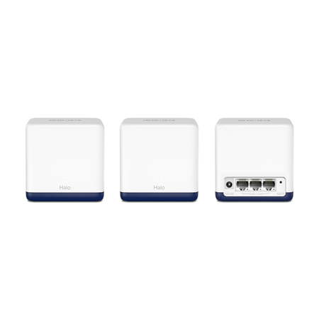 TPLINK-210_B
