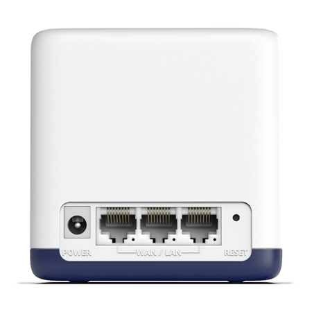 TPLINK-211_B