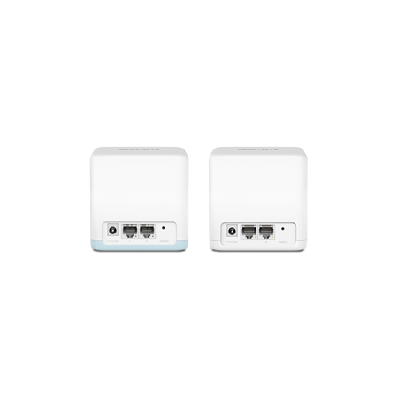 TPLINK-212_B