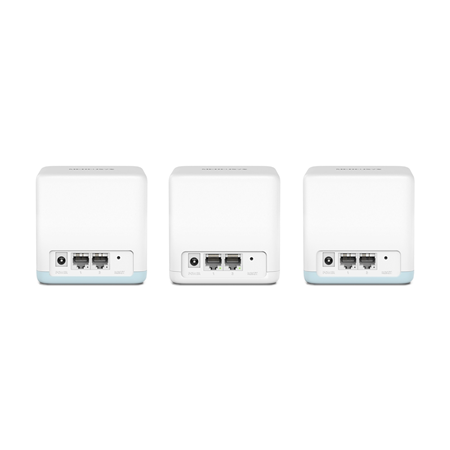 TPLINK-213_B