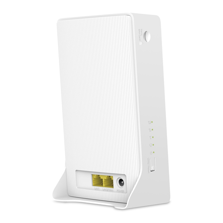 TPLINK-214_B