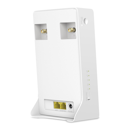 TPLINK-215_B
