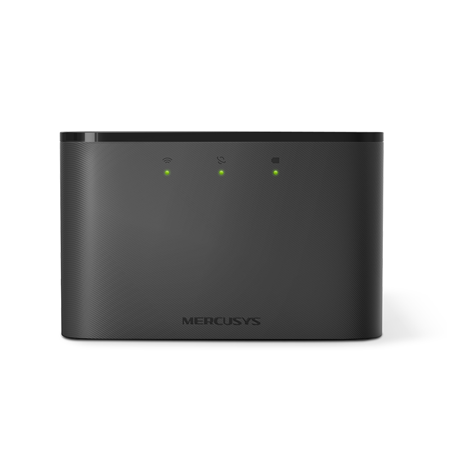 TPLINK-216_B