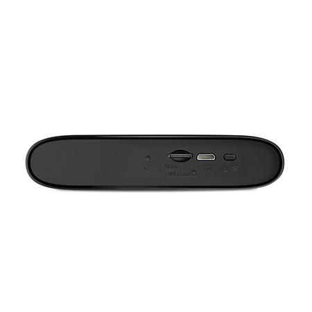 TPLINK-216_C