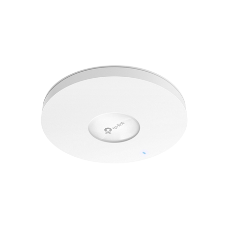 TPLINK-217_B