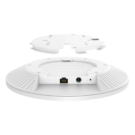 TPLINK-217_C