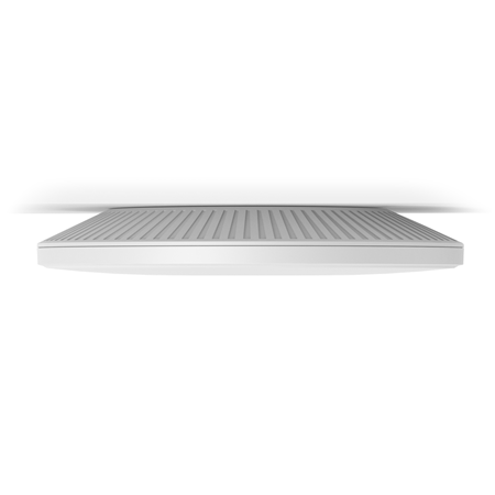 TPLINK-217_D