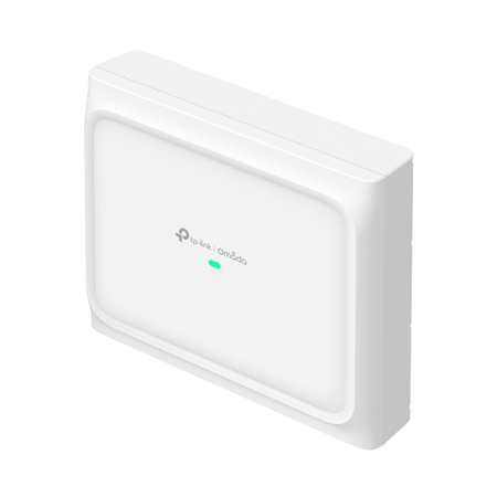 TPLINK-218_B