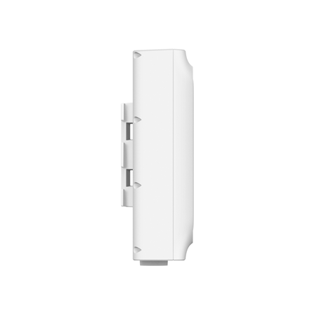TPLINK-218_C