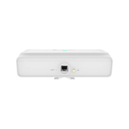 TPLINK-218_D