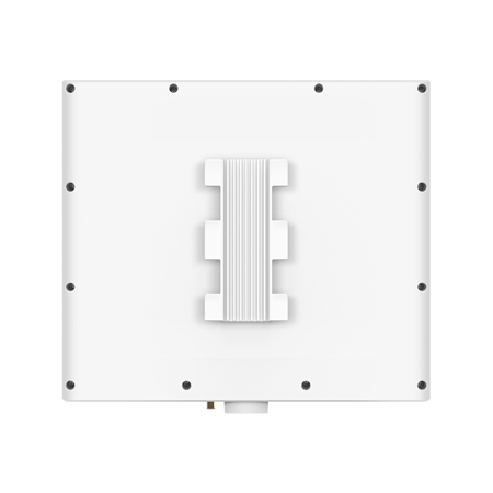 TPLINK-218_E