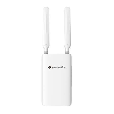 TPLINK-219_B