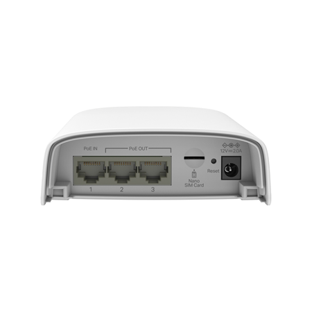 TPLINK-219_D