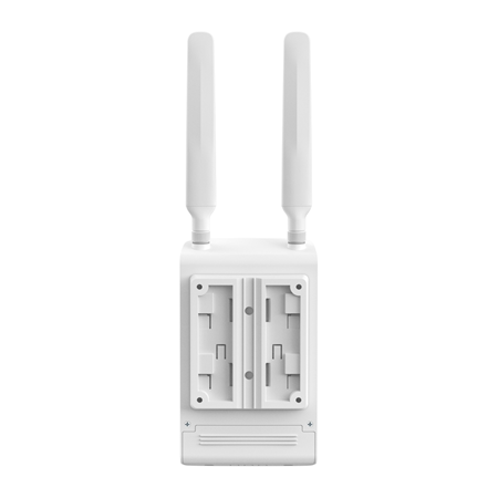 TPLINK-219_E