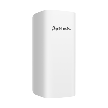 TPLINK-220_B