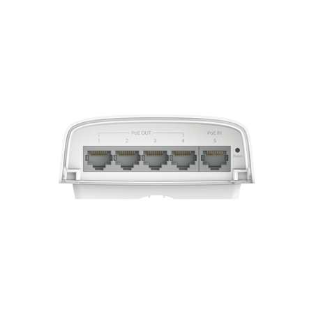 TPLINK-220_C