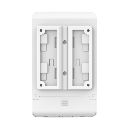 TPLINK-220_D