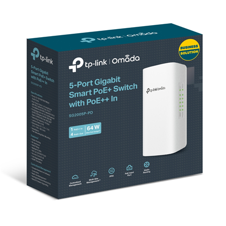 TPLINK-220_E