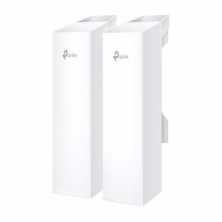 TPLINK-221|TP-Link Omada 5 GHz Outdoor WiFi Bridge