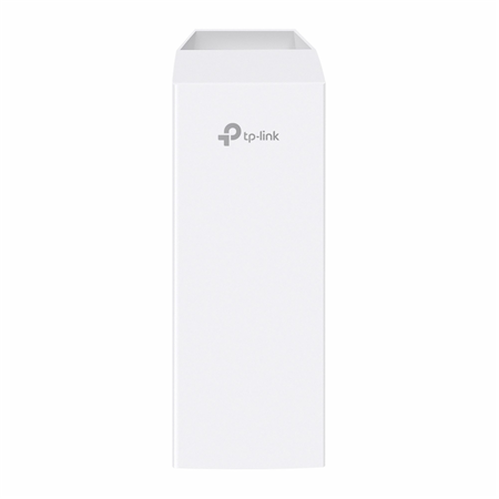 TPLINK-221_B