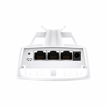 TPLINK-221_C