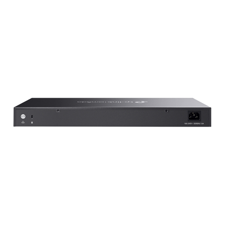 TPLINK-222_B