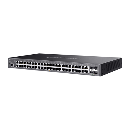 TPLINK-222_C
