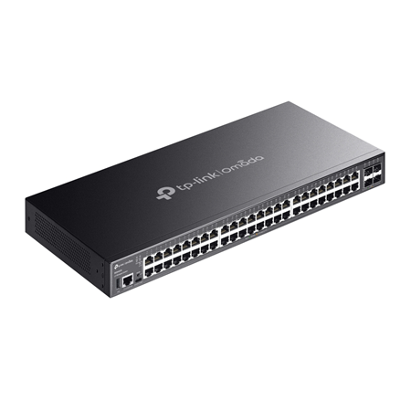 TPLINK-222_D
