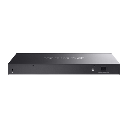 TPLINK-223_B