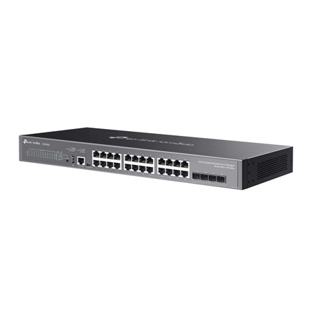 TPLINK-223_C