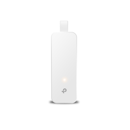 TPLINK-224_B