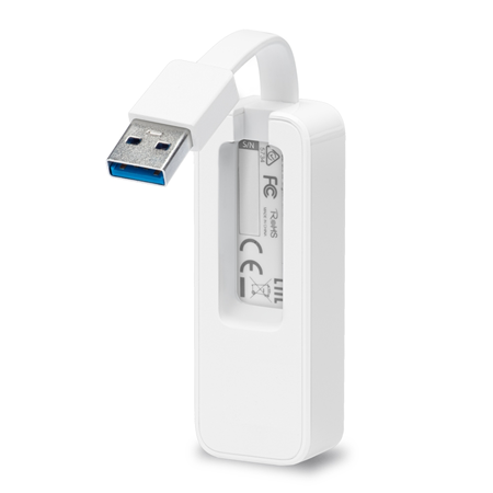 TPLINK-224_C