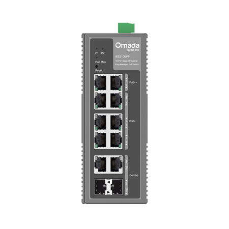 TPLINK-225_B