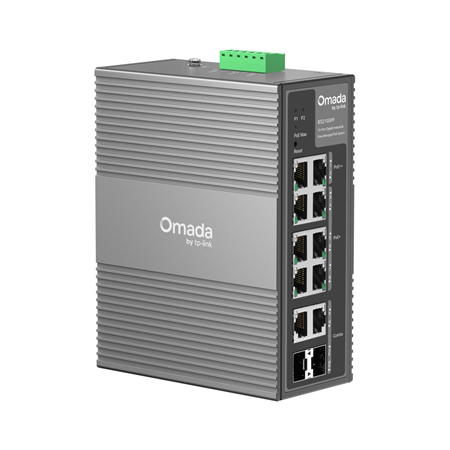 TPLINK-225_C