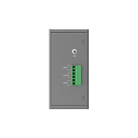 TPLINK-225_D