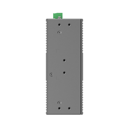 TPLINK-225_E