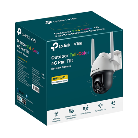 TPLINK-228_E