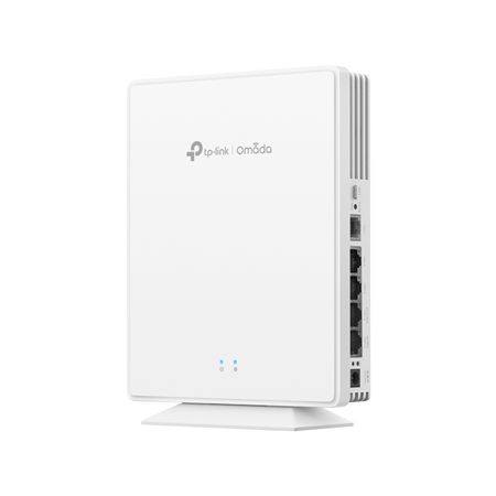 TPLINK-229_C