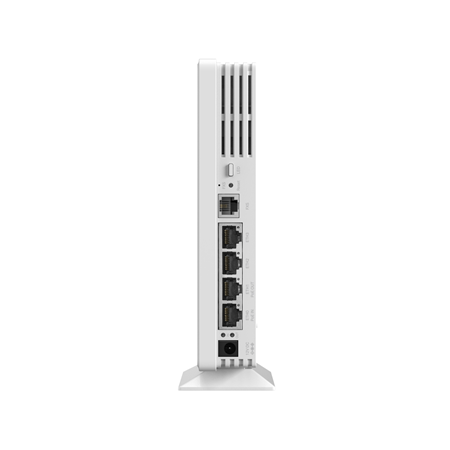 TPLINK-229_E