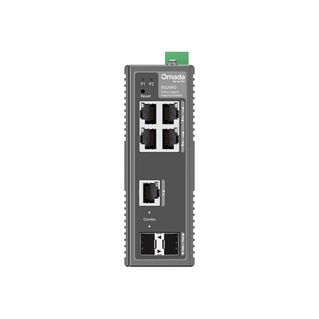 TPLINK-236_C