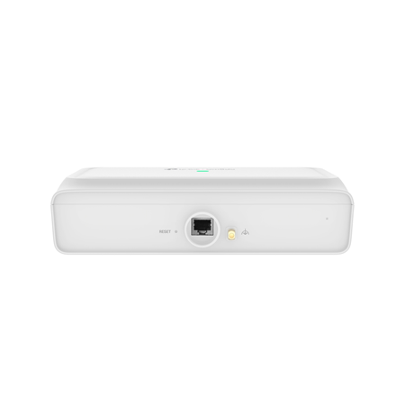 TPLINK-237_D
