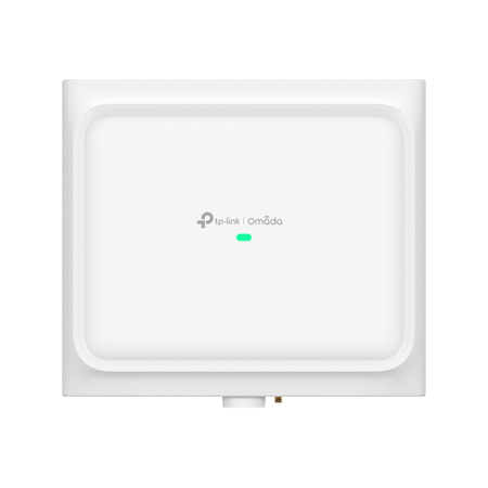 TPLINK-238|Point d'accès Wi-Fi 6 extérieur TP-Link Omada