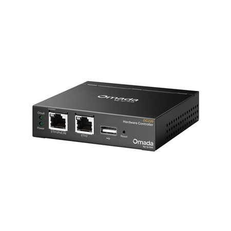 TPLINK-239_C