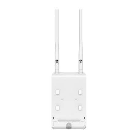 TPLINK-241_E