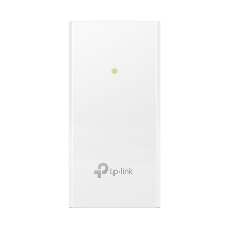 TPLINK-245_C