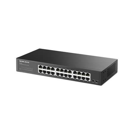 TPLINK-251_B