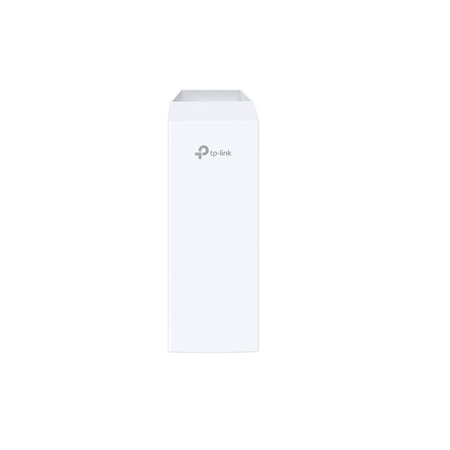 TPLINK-259|Ponto de acesso exterior Wi-Fi de longo alcance TP-Link 4