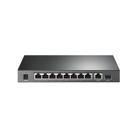 TPLINK-260_B