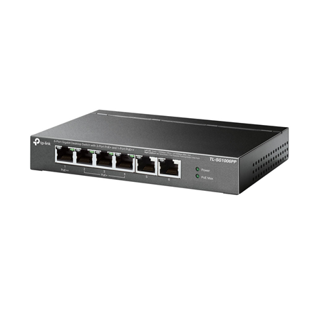 TPLINK-261_B